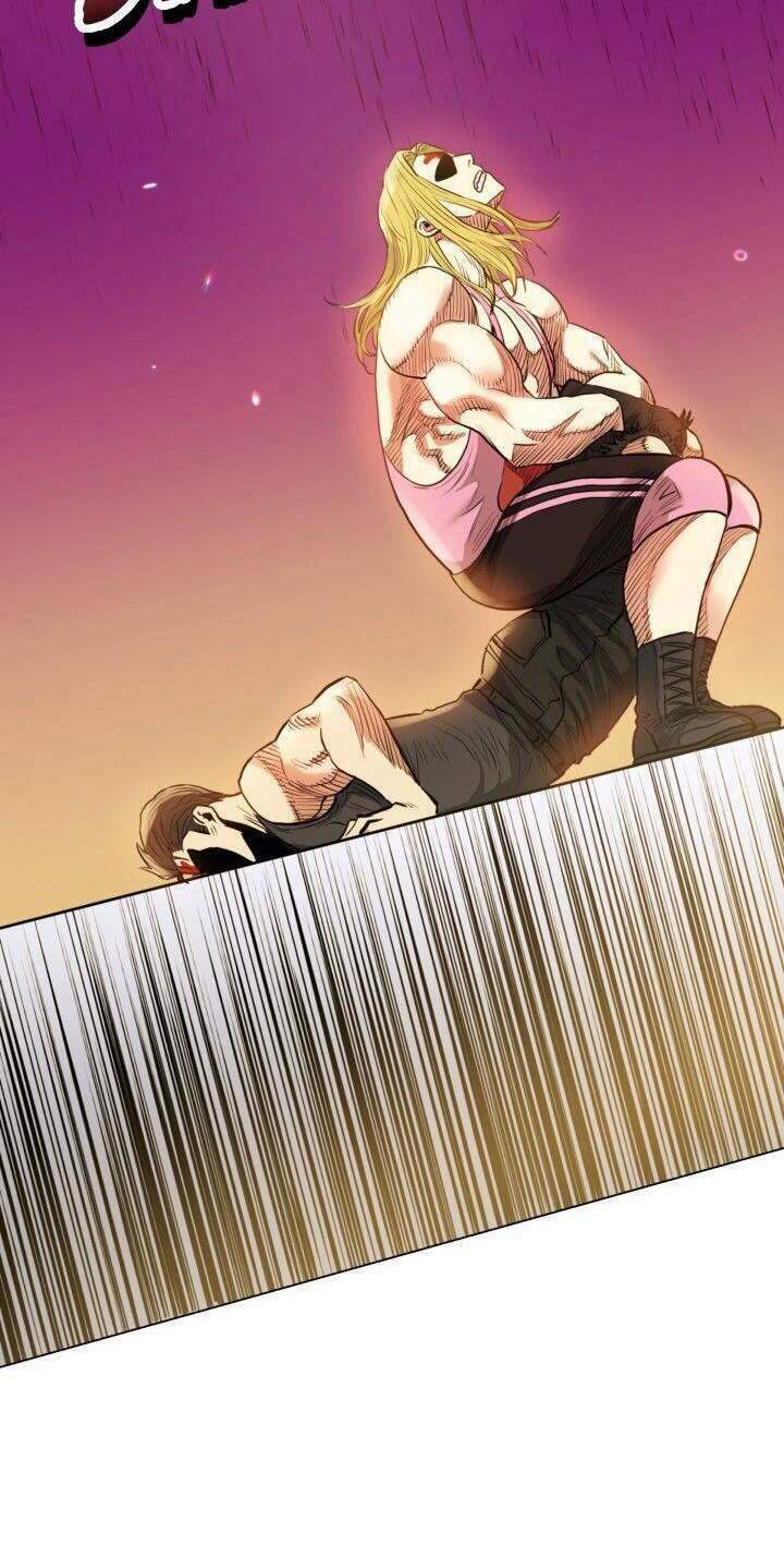 đấu sĩ vô song chapter 26 67