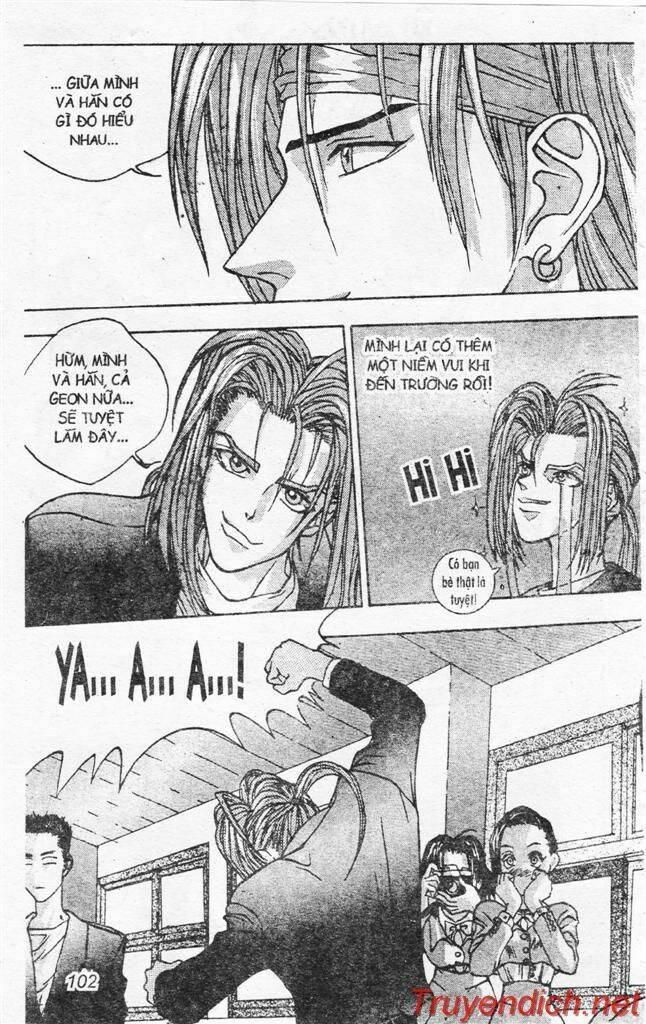 lights out chapter 59 10