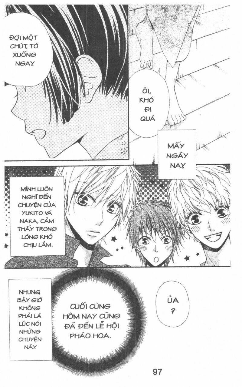 queen's white rabbit chapter 2 97