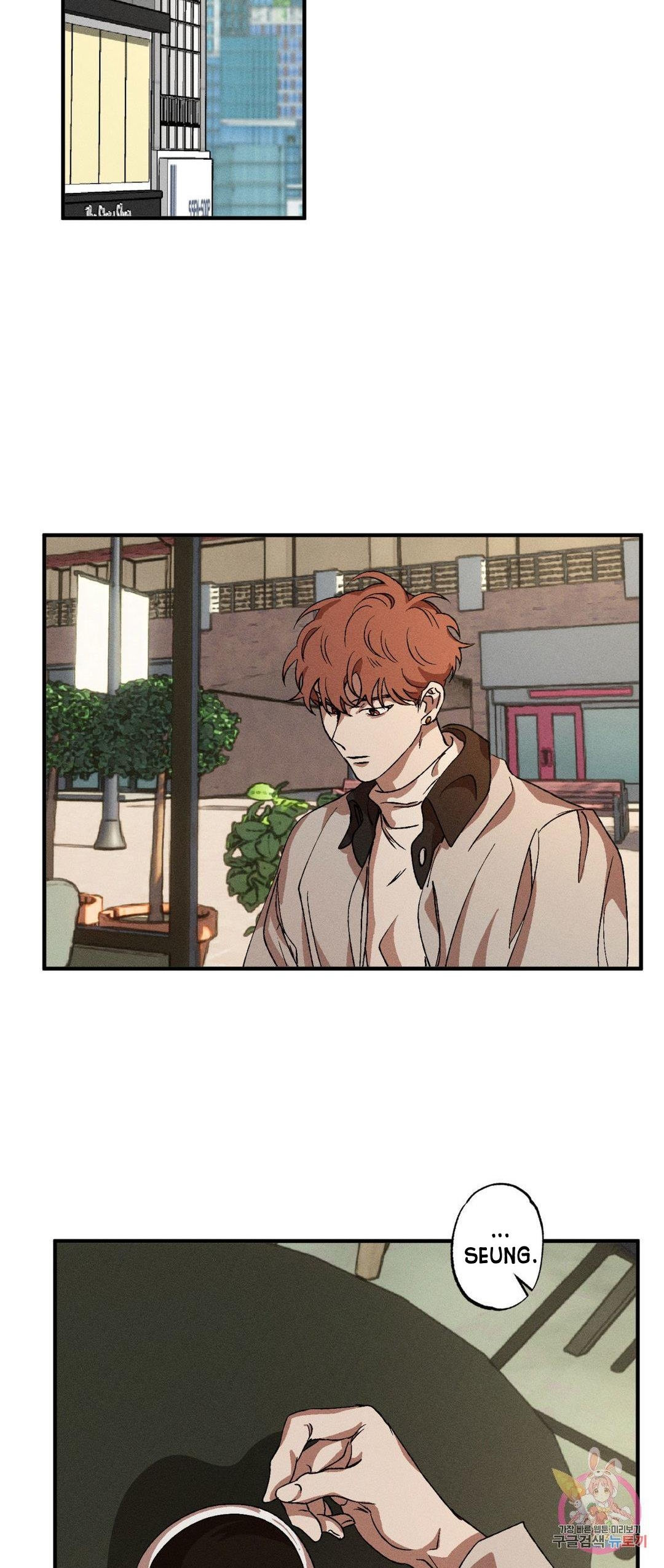 bẫy kép chapter 31.2 10