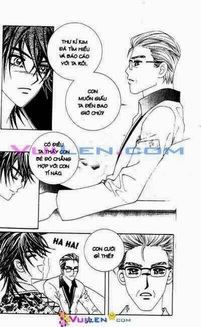 đến với anh chapter 1 58