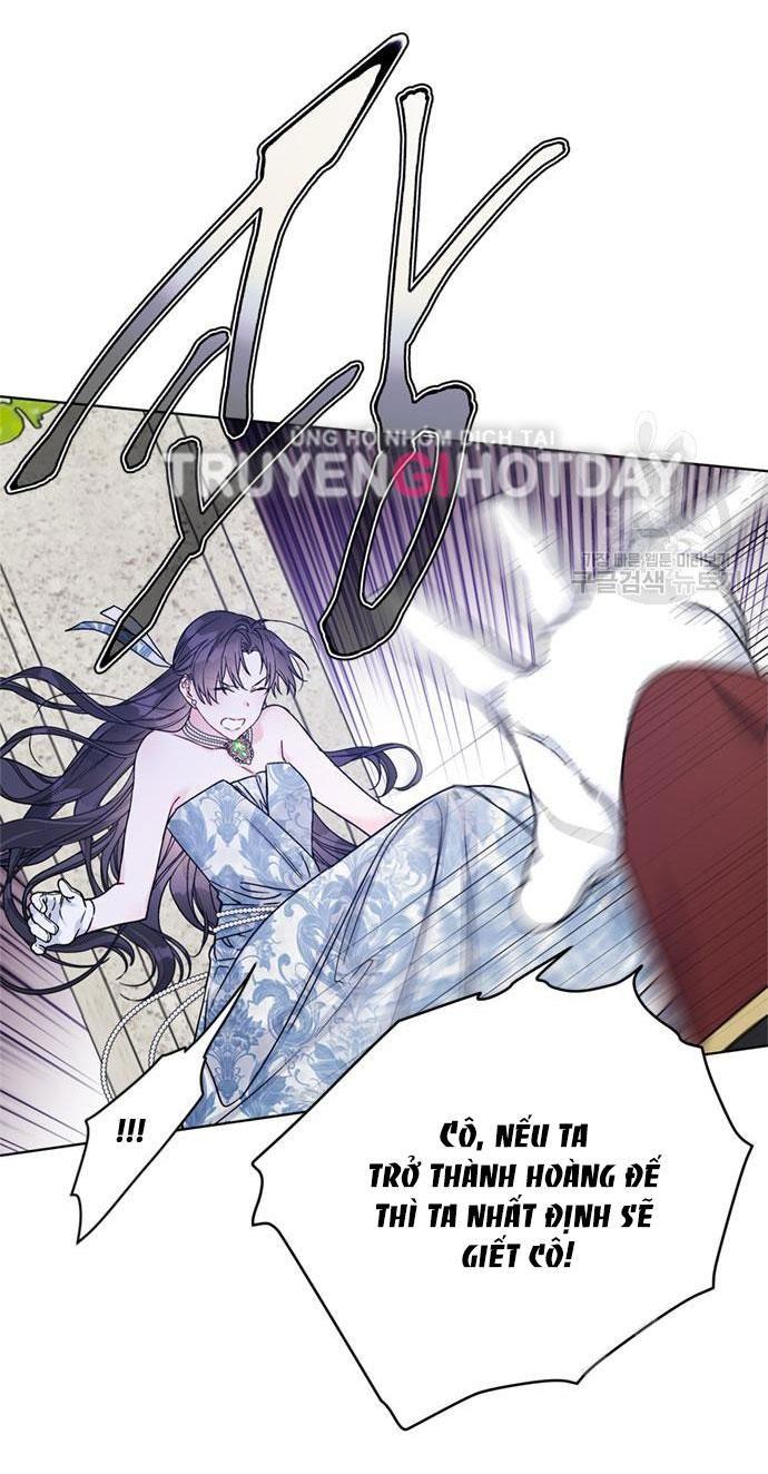 cách mà kỵ sĩ sống như tiểu thư chapter 101.2 29