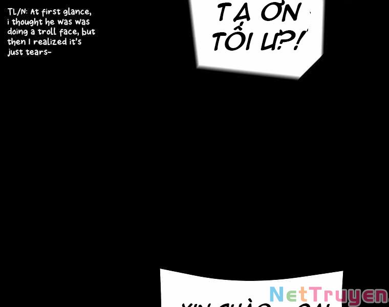 sự trở lại của huyền thoại chapter 43 45