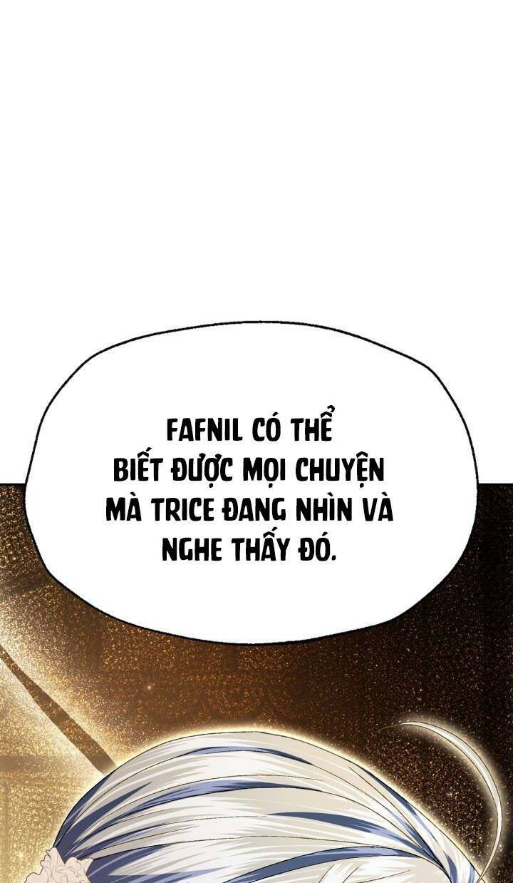 cha, con không muốn kết hôn đâu chapter 109 82