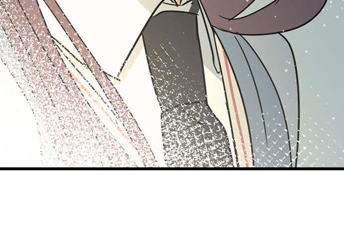 nhân duyên kiếp trước chapter 7.2 39