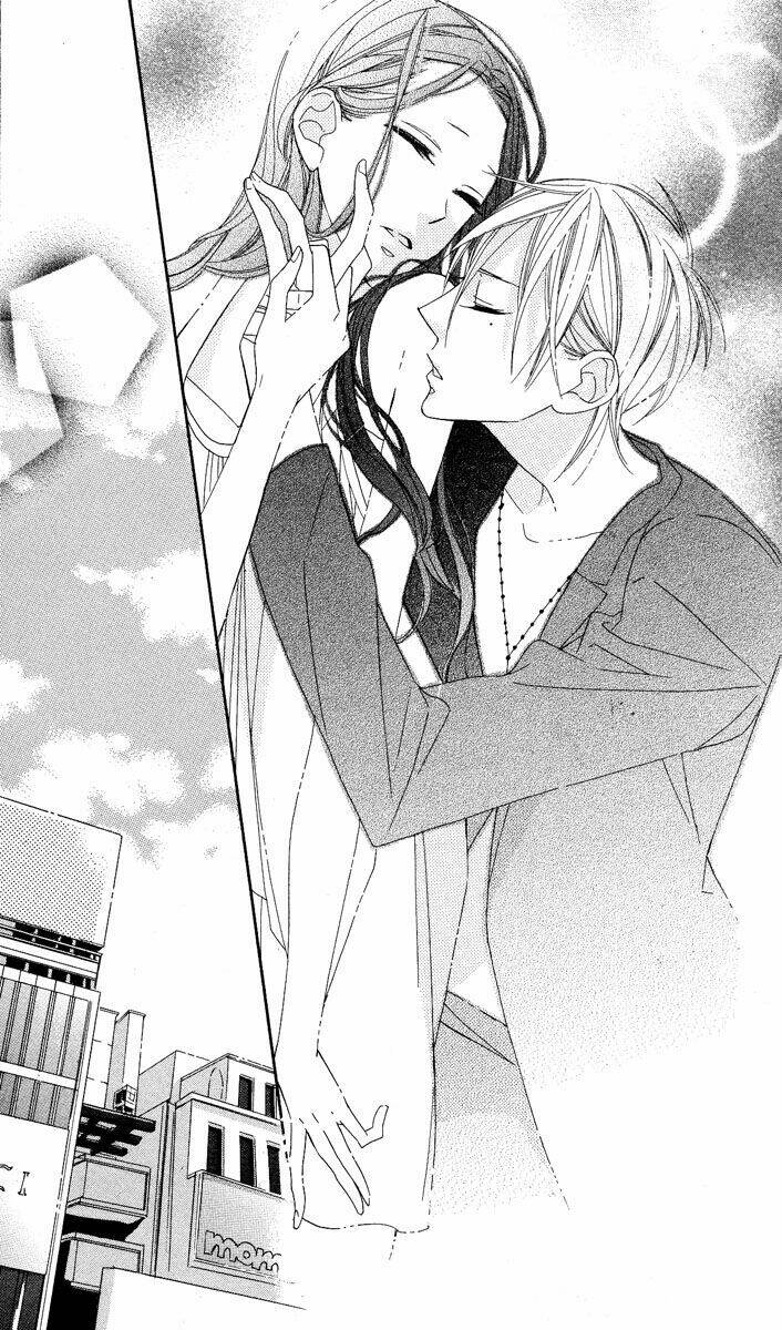 film girl chapter 1 41