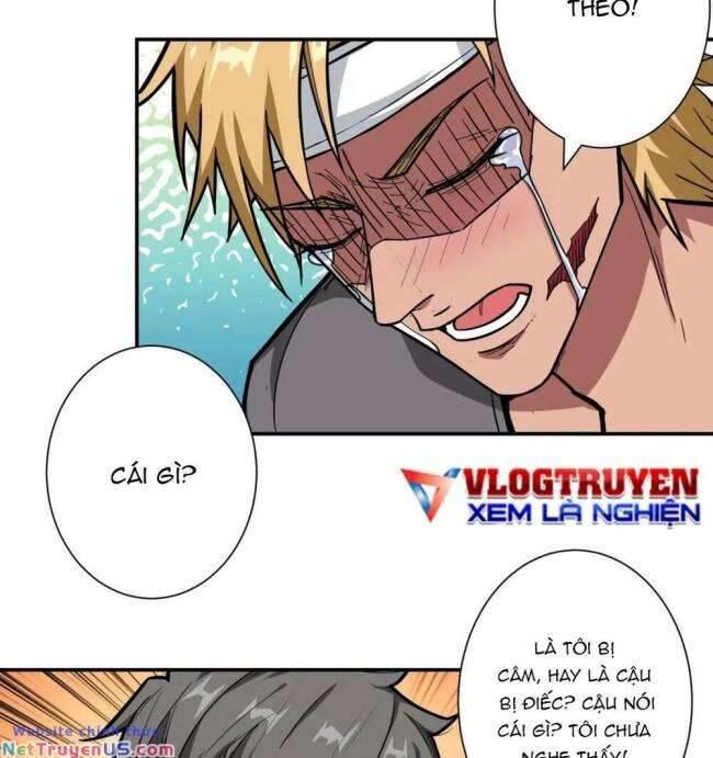 god slayer chapter 107 19