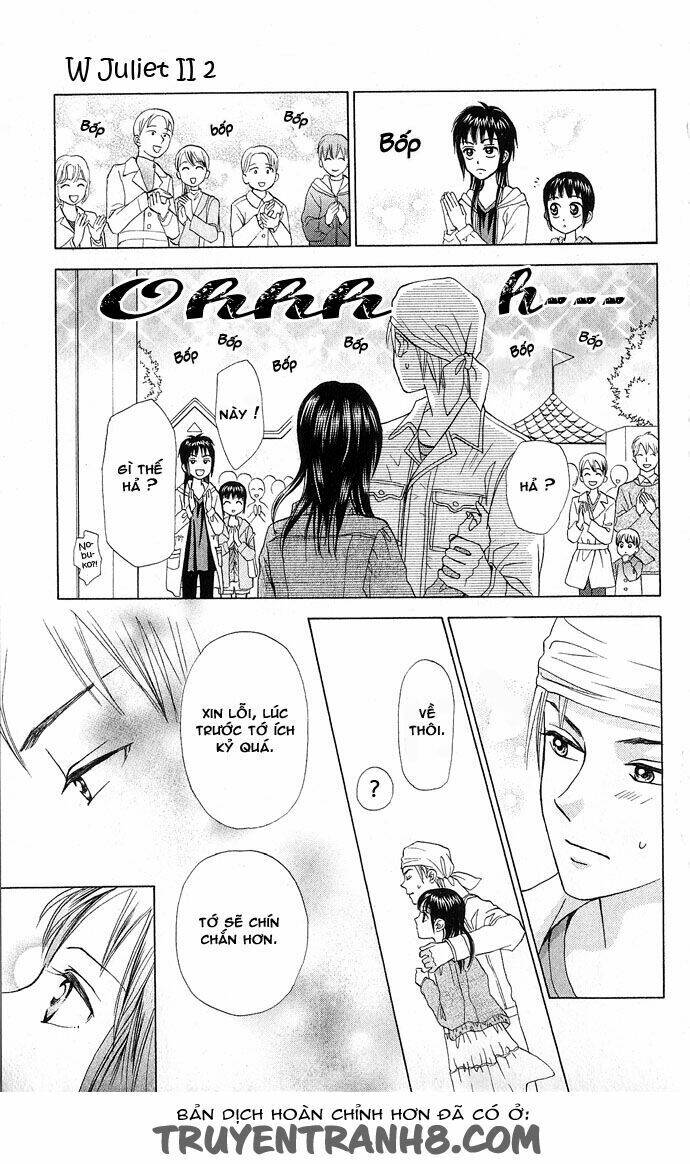 romeo và juliet hiện đại ii chapter 6 44