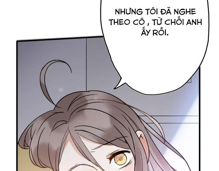 cuộc chiến tình yêu chapter 14 103