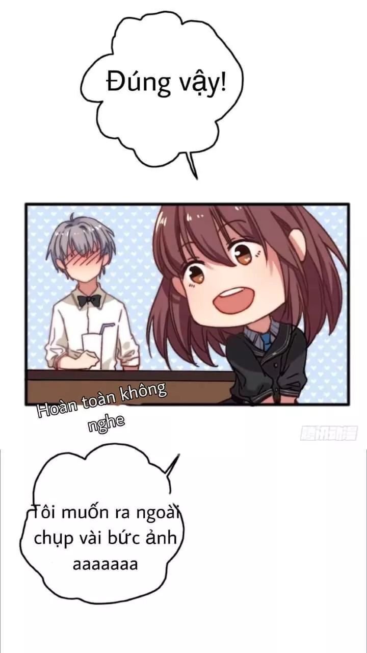 lời thì thầm chapter 23 36