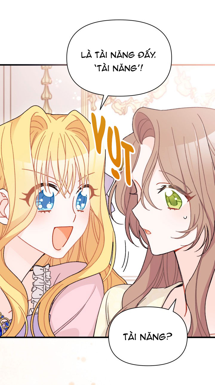 tôi đã kết hôn khi tôi tìm thấy nam chính chapter 24 18