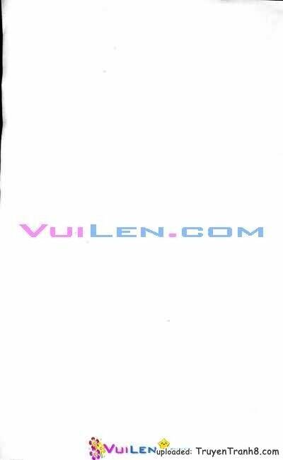 yamada tarou monogatari chapter 13 3