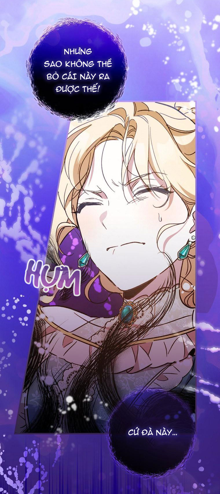 phương pháp khiến chồng đứng về phía của tôi chapter 12 6