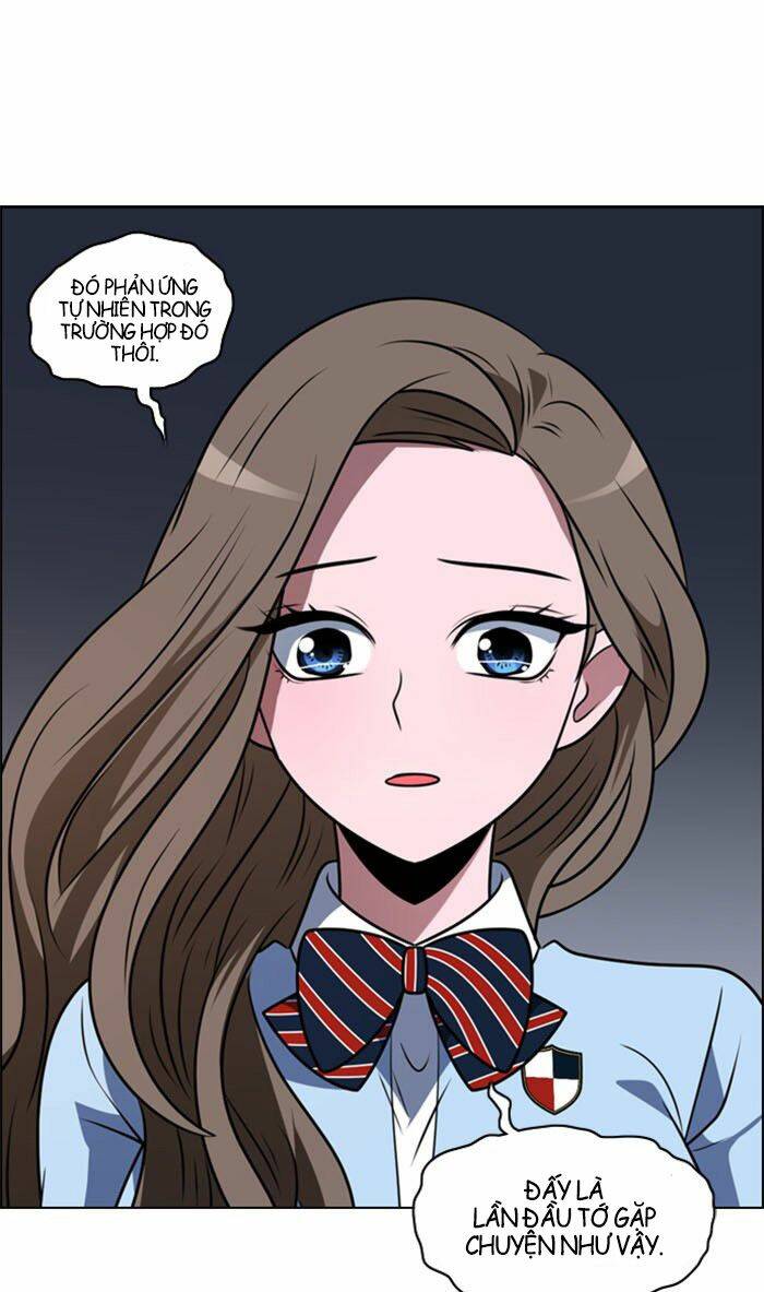 no scope chapter 7 68