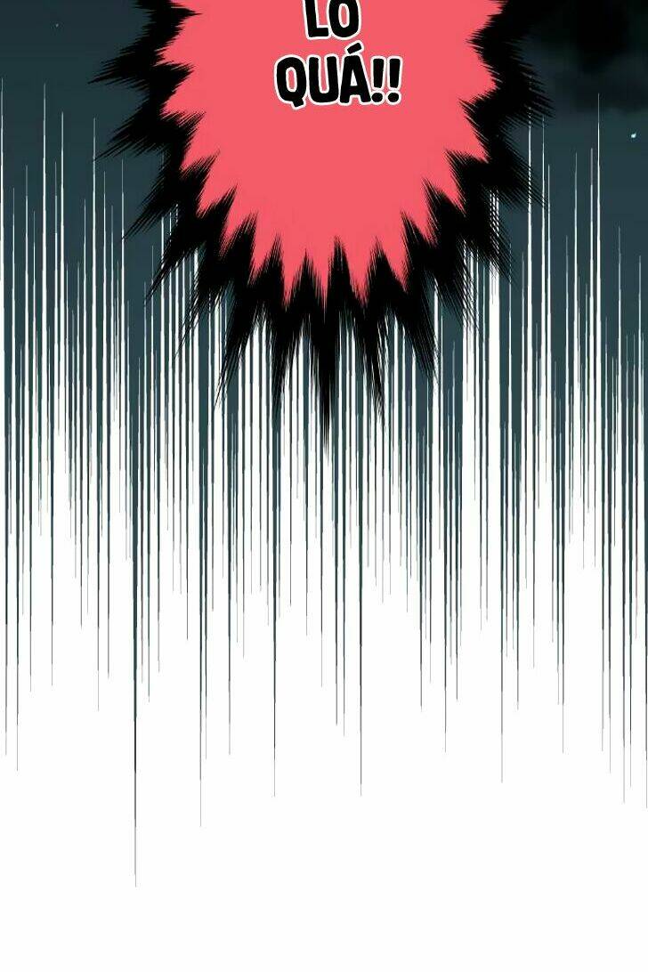 viên thuốc trùng sinh chapter 41 34