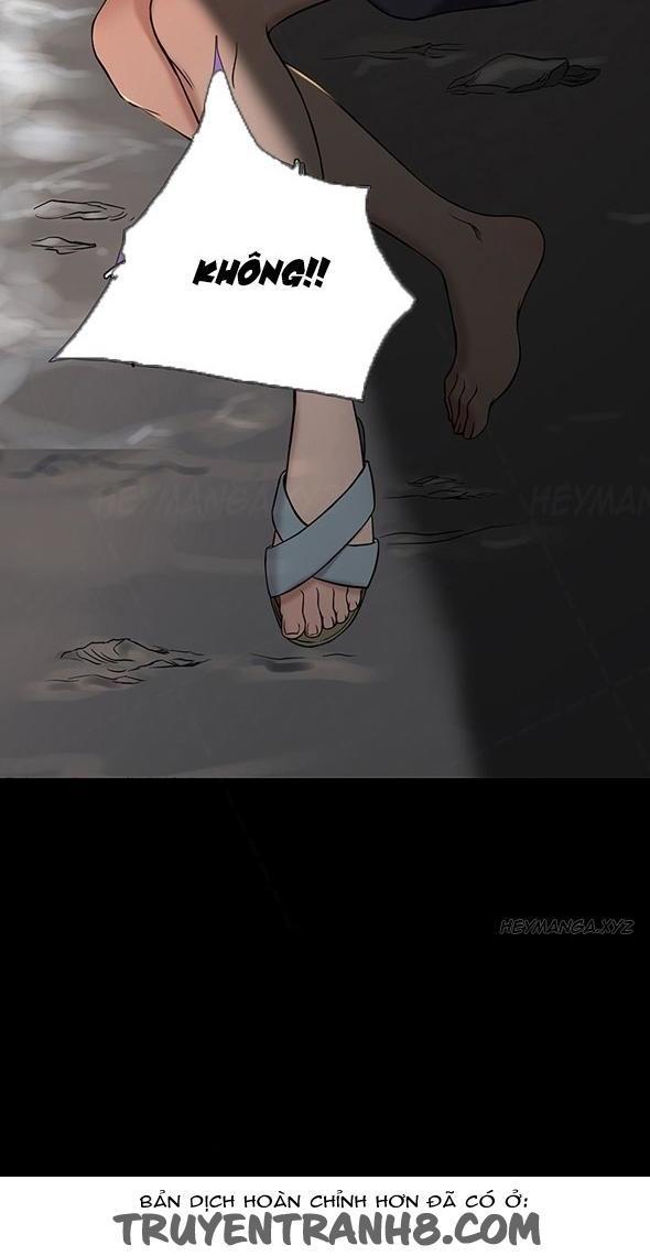 thiên đường chapter 49 32