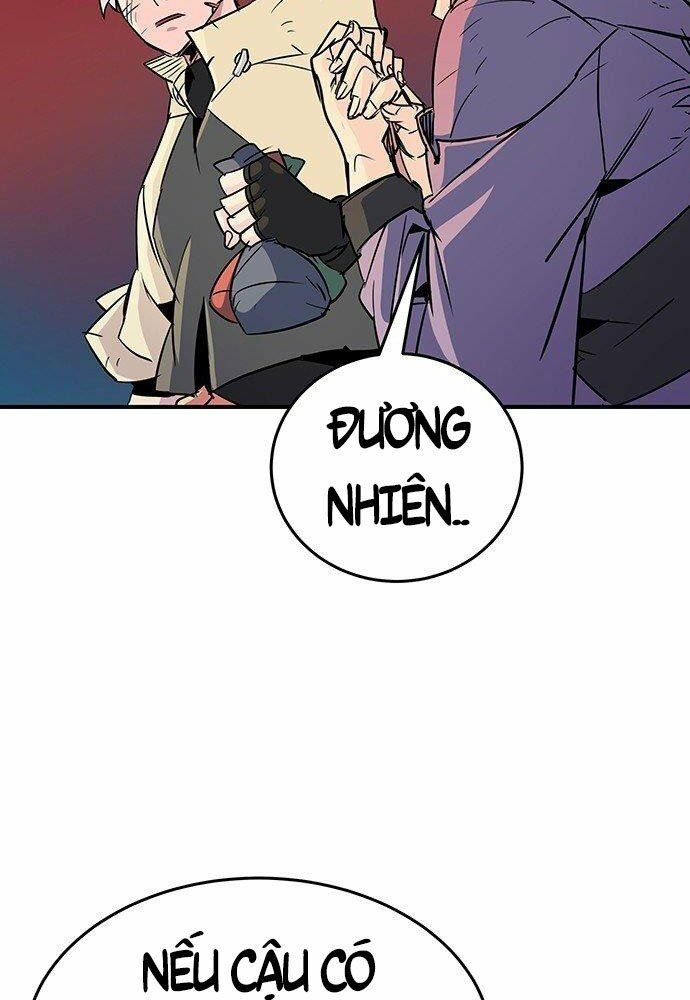 chủ nhân thiên giới chapter 1 169