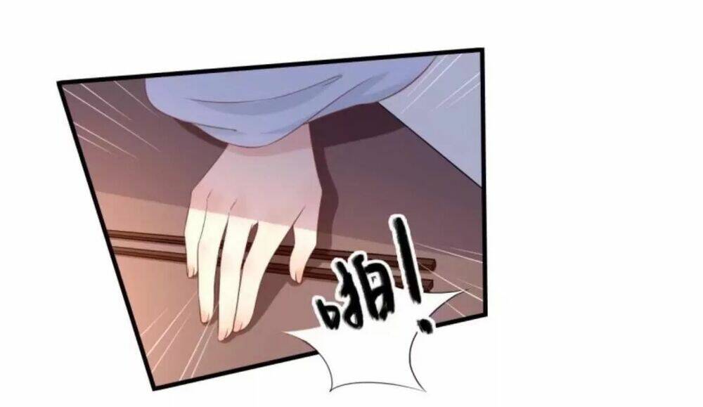 sủng phi của vương chapter 60 26