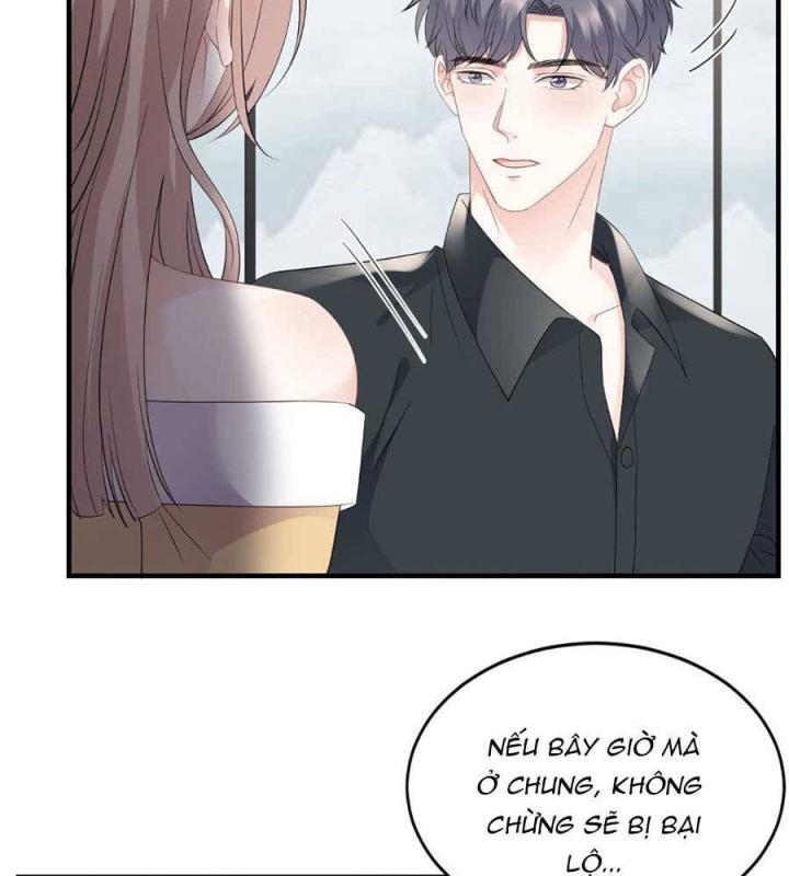 đại tiểu thư có thể có bụng dạ gì xấu chứ! (full) chapter 97 52