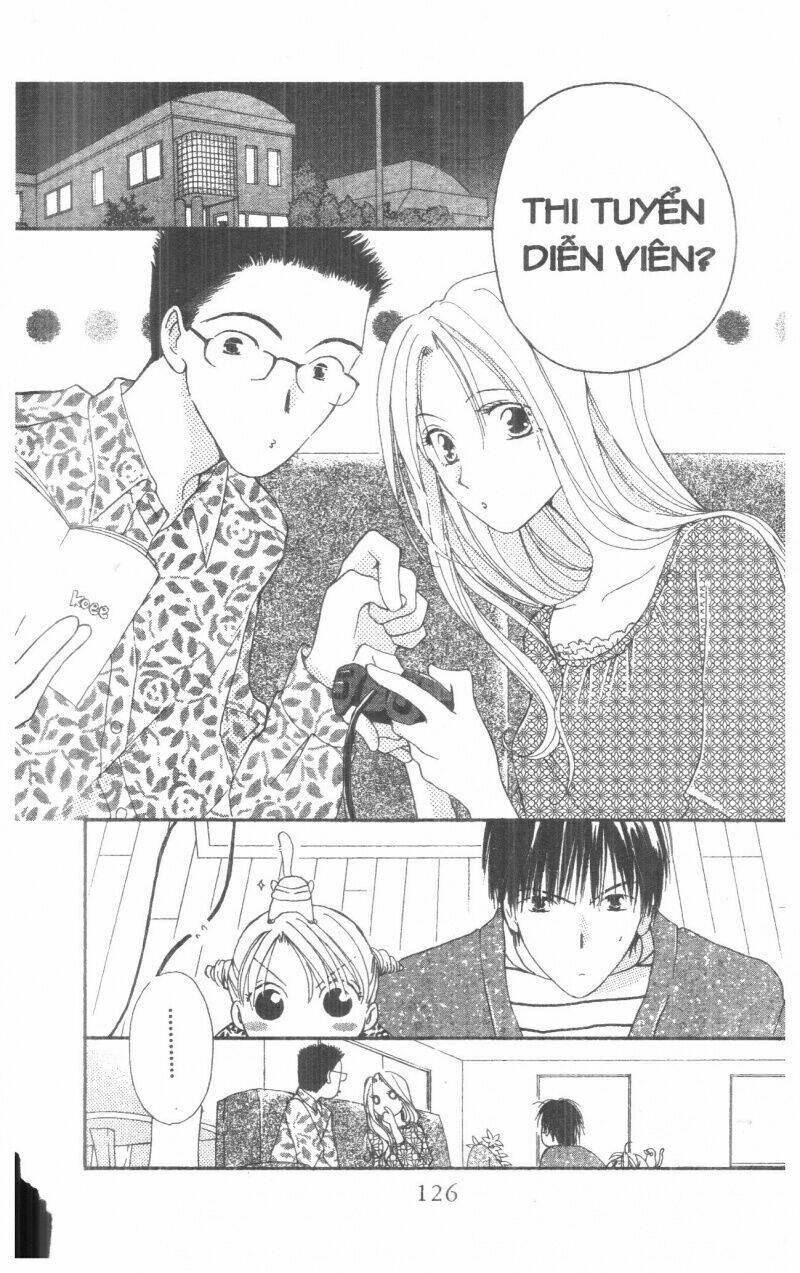 tennen paaru pinku chapter 2 125