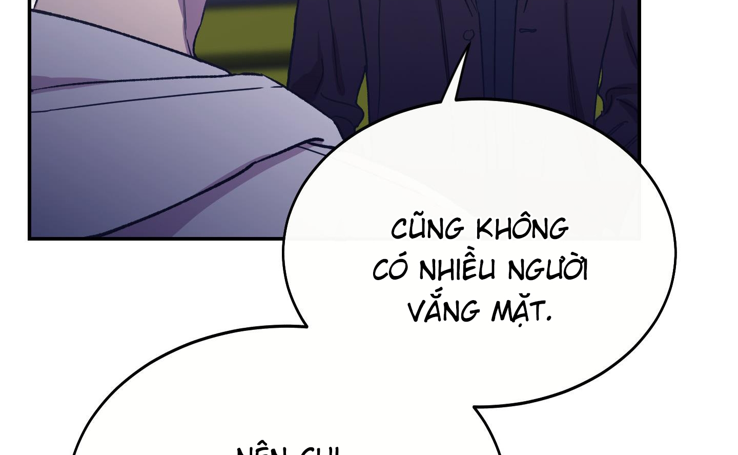 lãng mạn giả dối chapter 35 131