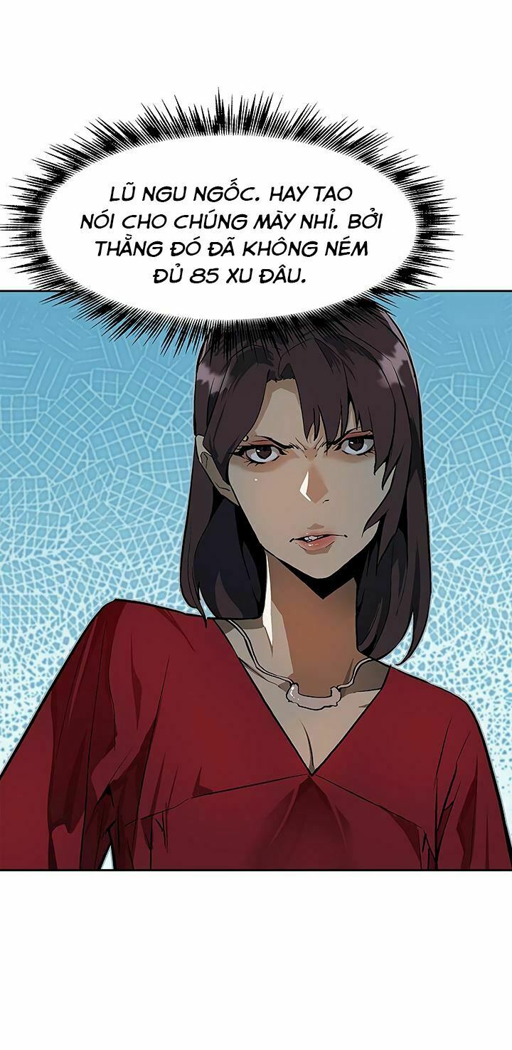 khát vọng trỗi dậy chapter 32 29