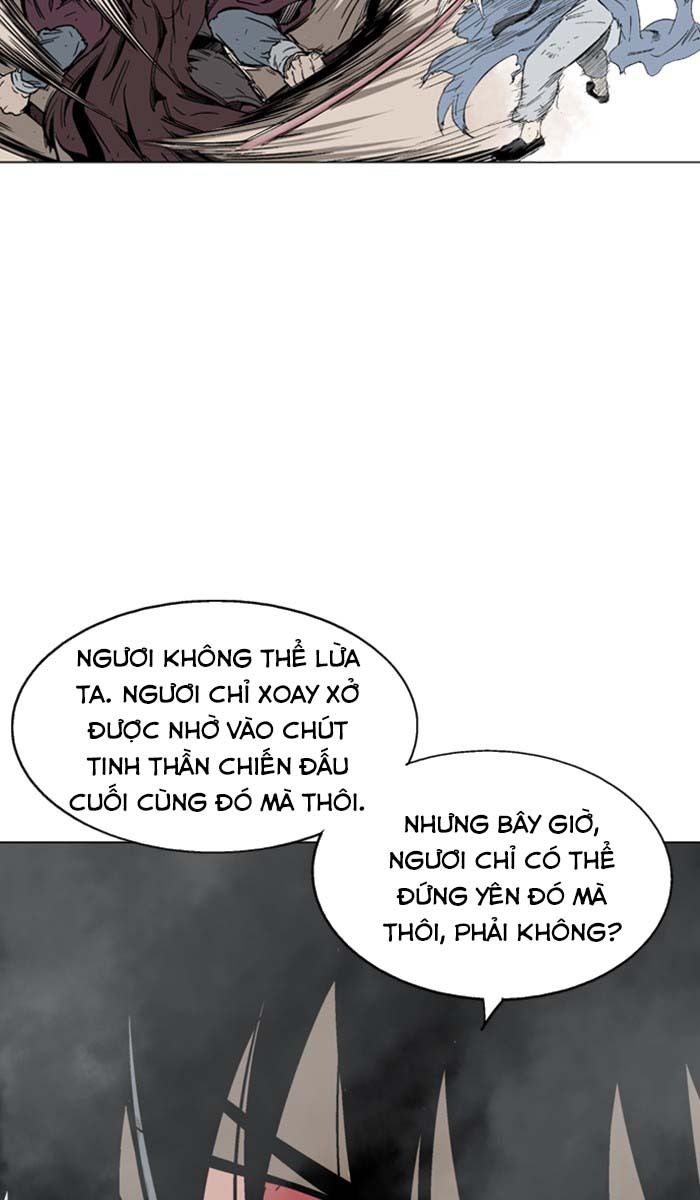 cao thủ 2 chapter 46 26