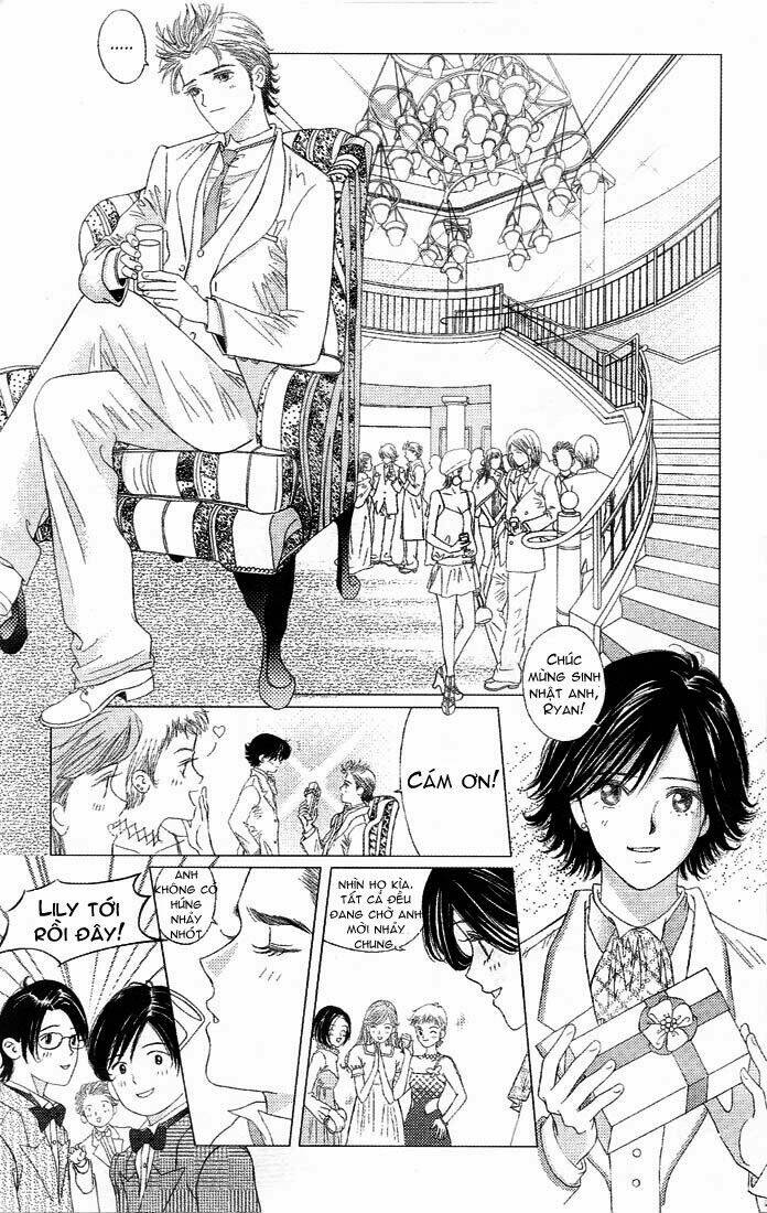 gapz garden chapter 8 2