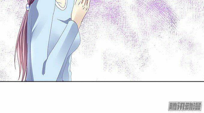 thiên lại âm linh chapter 16 32