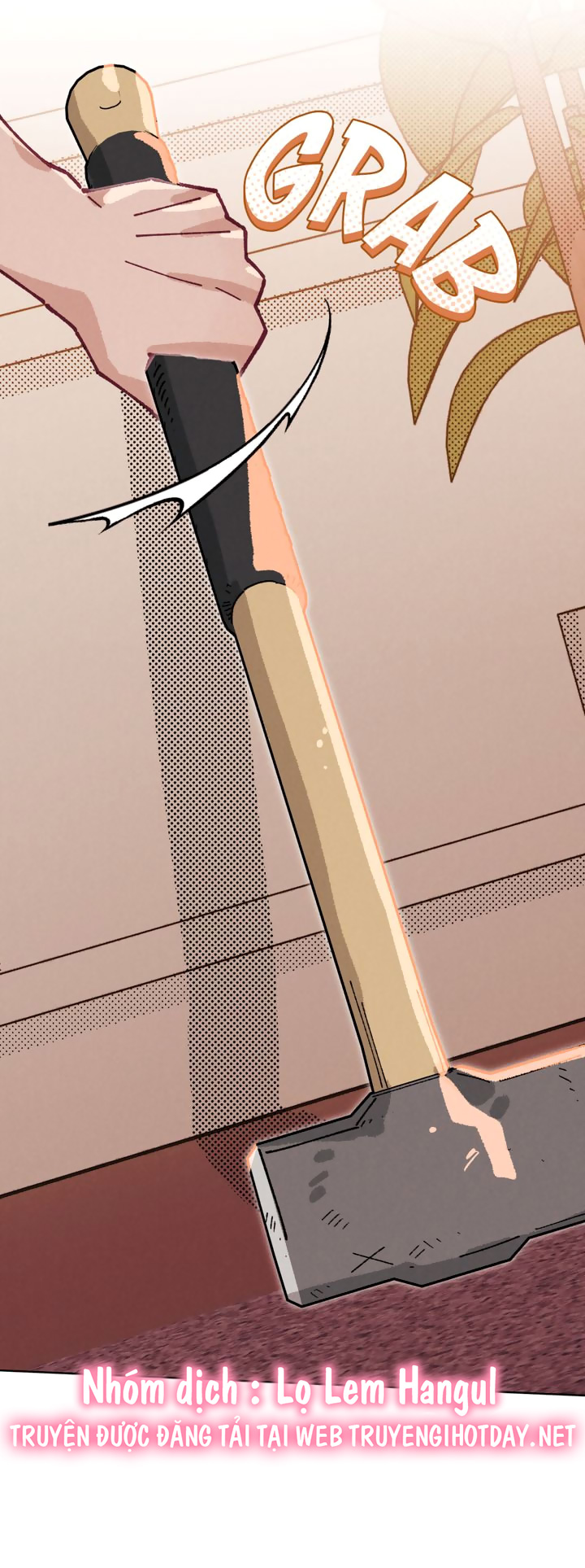 giải mã ngôn ngữ trái tim chapter 26 10