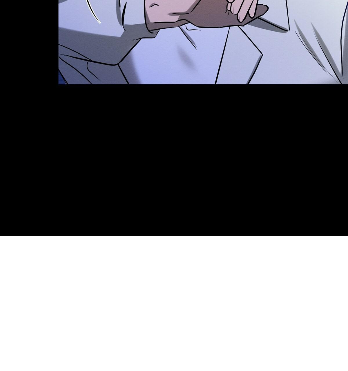 vòng xoáy của ác ma chapter 15 20