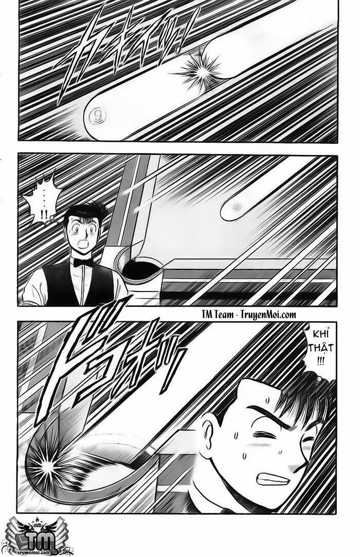 break shot chapter 129 17