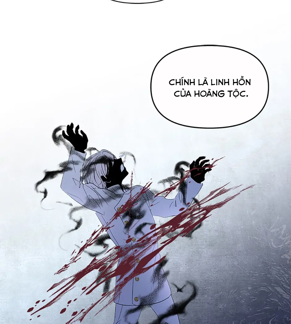 tôi sẽ không kết hôn với ngài đâu chapter 3 65