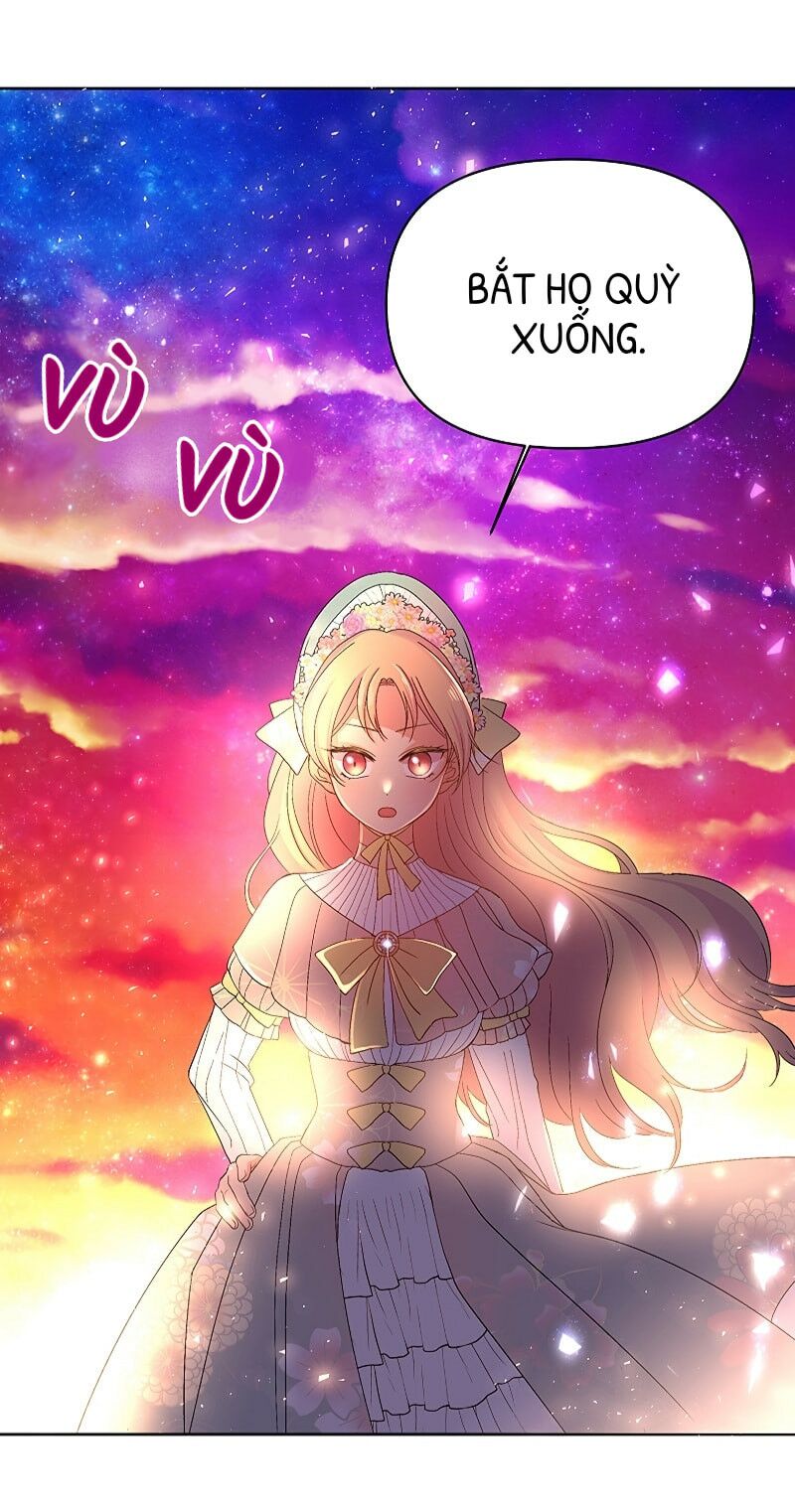 công chúa thời gian có hạn chapter 6 32