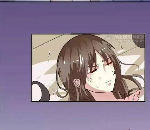 1 nửa hoàn hảo của ceo chapter 2 2