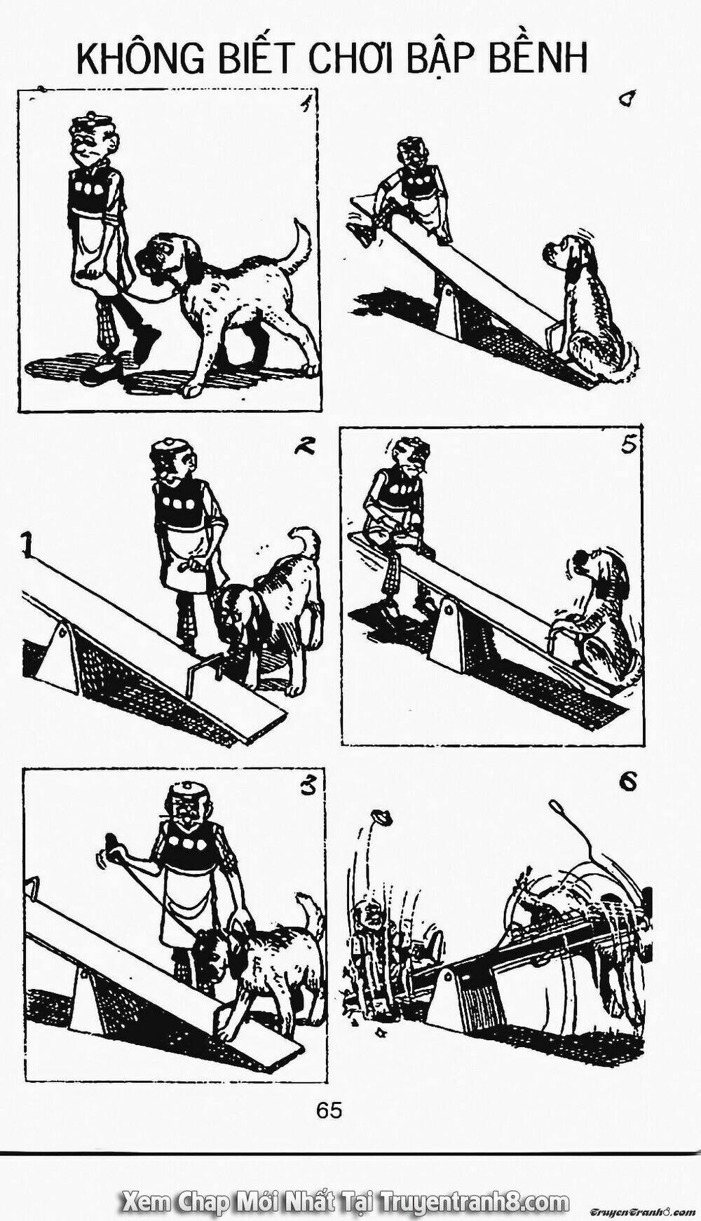 chú thoong chapter 43 1