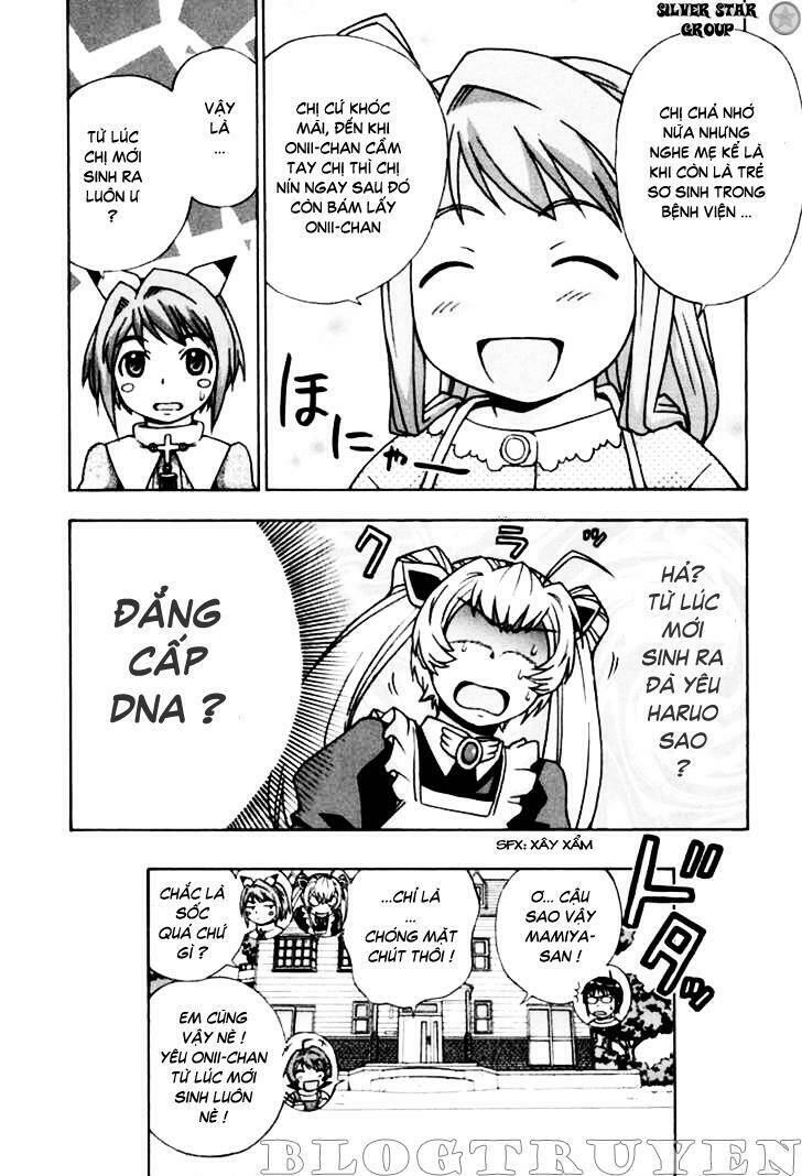 magikano chapter 11 37