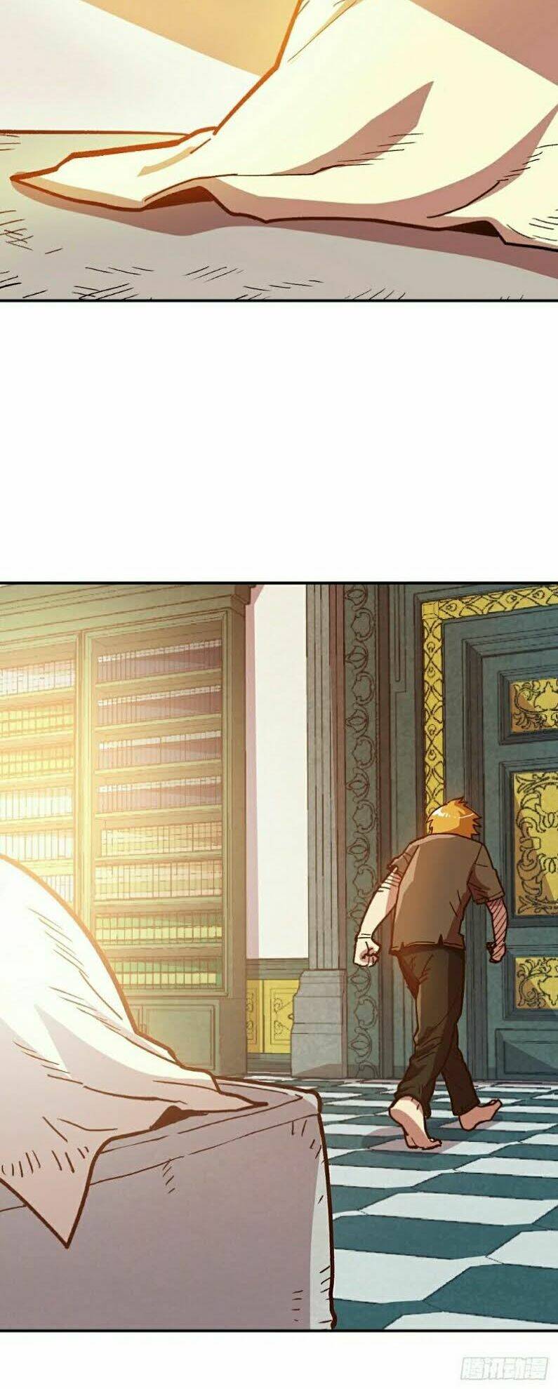 đại lục vô song chapter 9 46