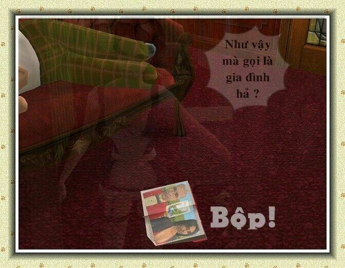 bella's story chapter 3.3 37