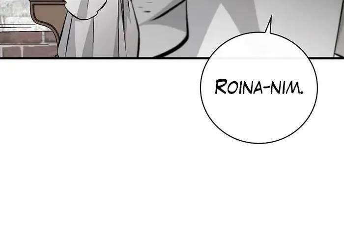 tôi lên cấp chỉ bằng cách ăn chapter 101.5 27