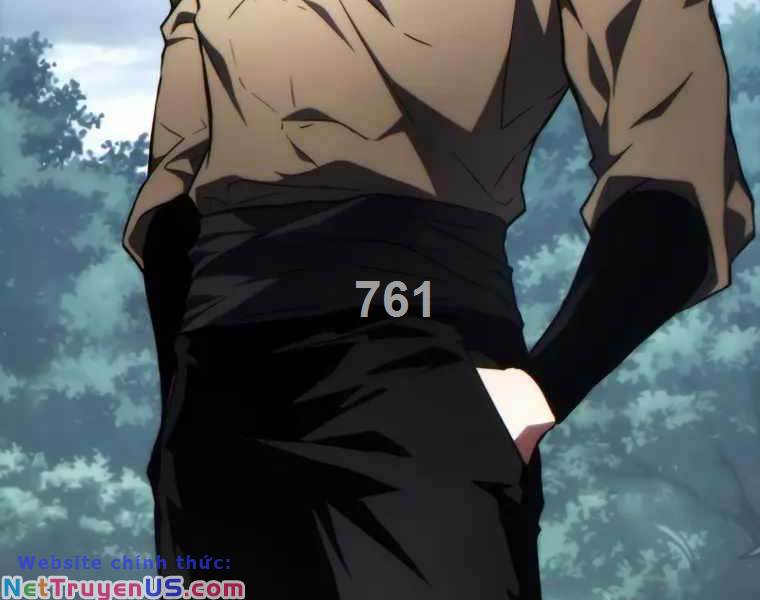 Người Chơi Mạnh Nhất Hồi Quy Lần Thứ 100 chapter 17 4