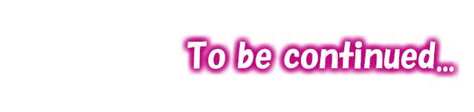 tôi không cưỡng lại được cách hắn massage chapter 1.02 9