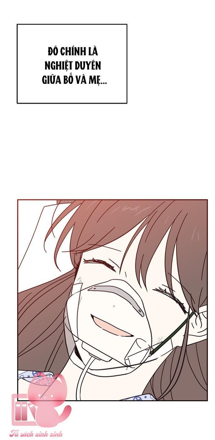 sợi chỉ tình yêu chapter 79 7