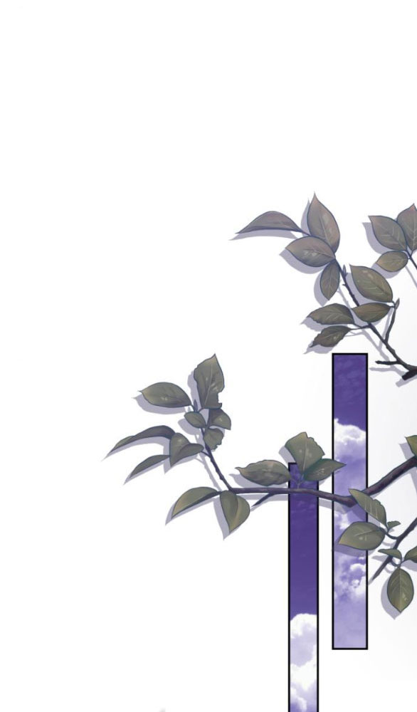 my demon - ác quỷ của tôi chapter 9.1 5