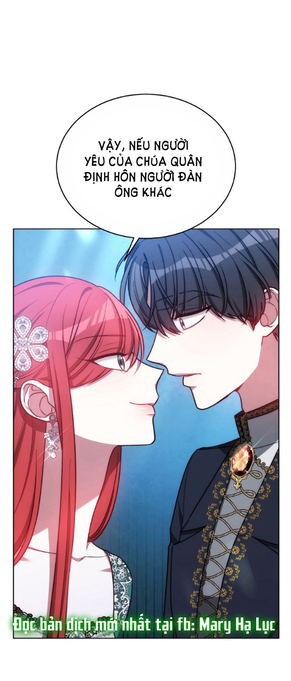 phương pháp trả thù người chồng trăng hoa chapter 17.1 4