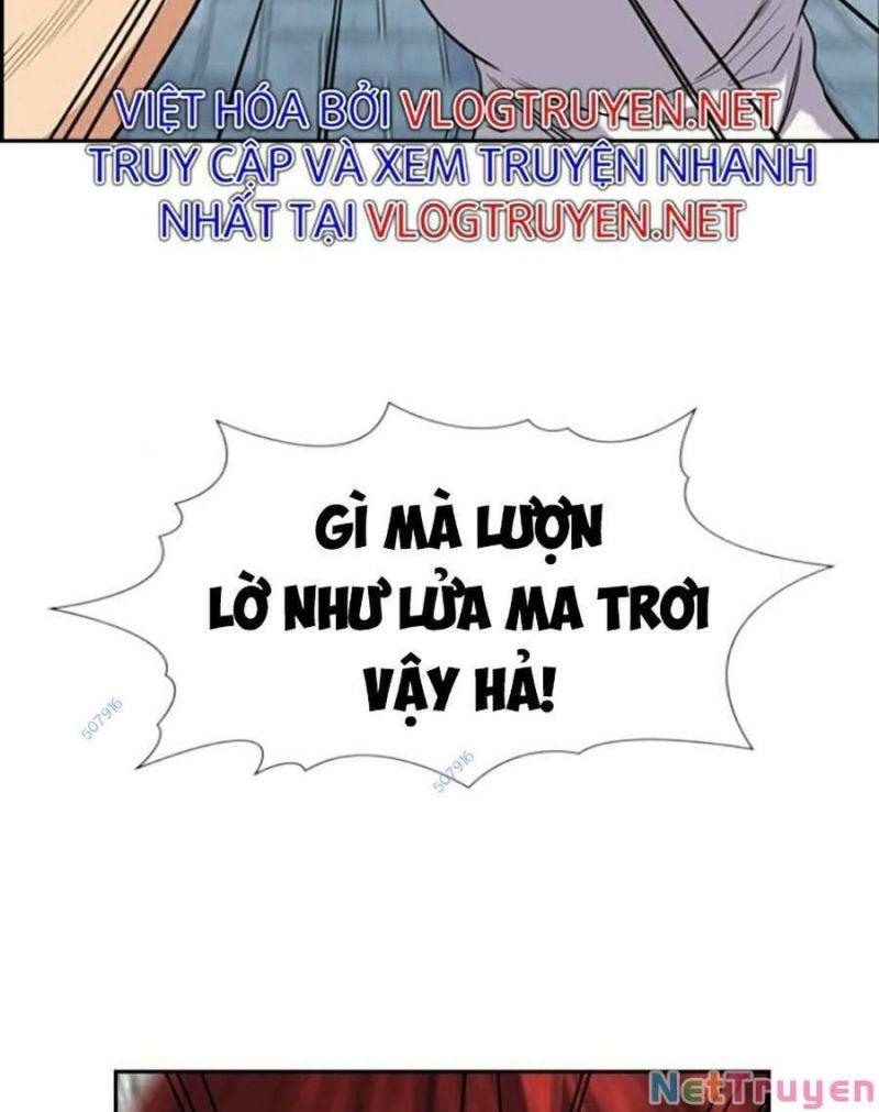 giáo dục chân chính chapter 102 134