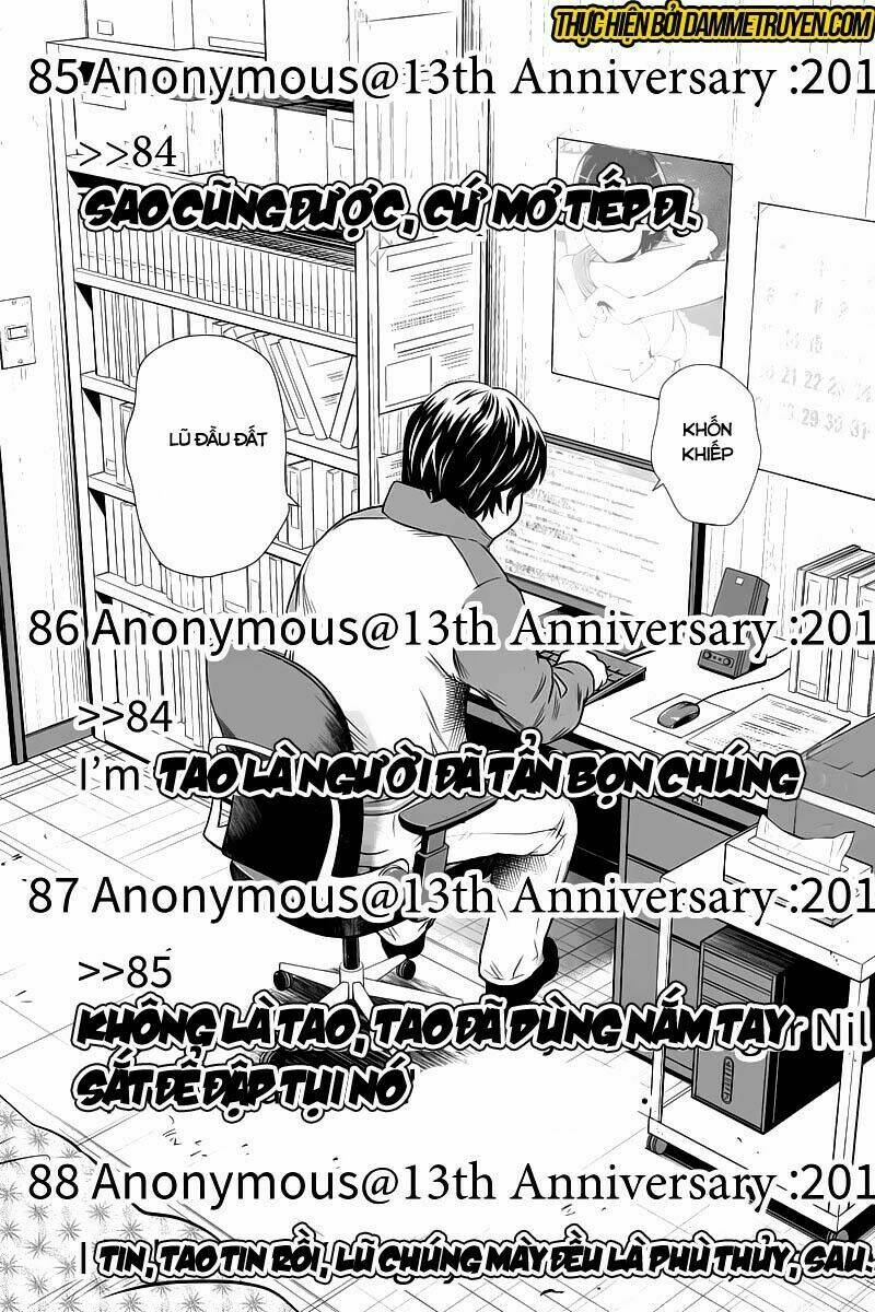 money fight chapter 2 4