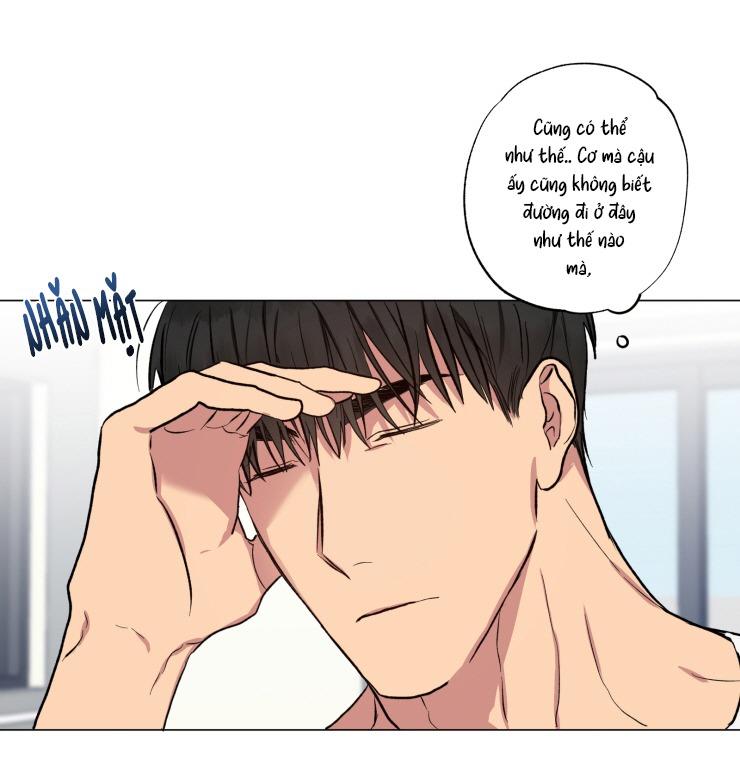 bắt đầu từ việc sống chung chapter 9 6