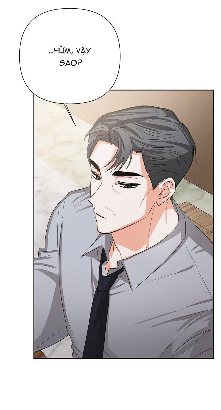 nine to nine chapter 32 3