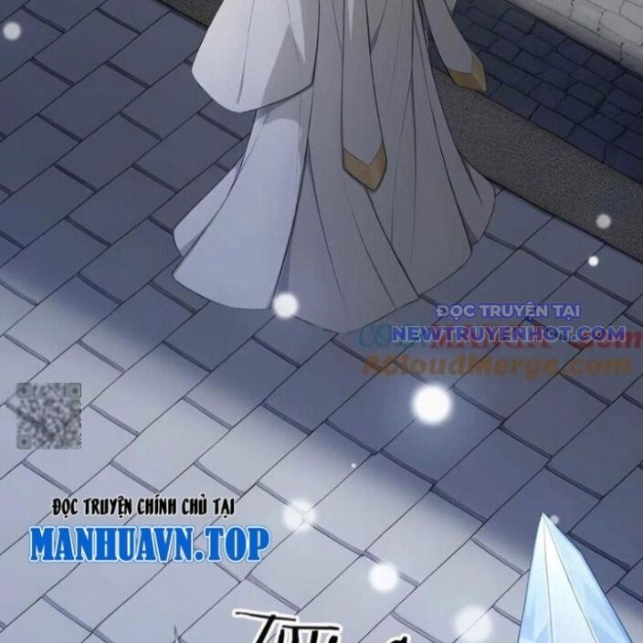 toàn dân thần vương: tôi hiến tế nghìn tỷ sinh linh! chapter 90 22